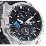 Часы Casio Edifice EFR-556L-1AVUEF