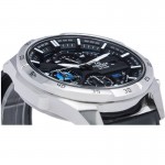 Часы Casio Edifice EFR-556L-1AVUEF