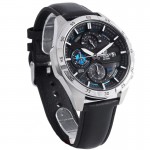 Часы Casio Edifice EFR-556L-1AVUEF