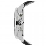 Часы Casio Edifice EFR-556L-1AVUEF