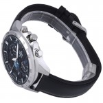 Часы Casio Edifice EFR-556L-1AVUEF