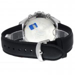 Часы Casio Edifice EFR-556L-1AVUEF