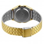 Wristwatch Casio A159WGED-1EF