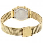 Rokas pulkstenis Casio LA690WEMY-1EF