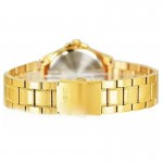 Wristwatch CASIO MTP-E111GB-2AVEF