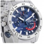 Rokas pulkstenis Casio Edifice EFR-558D-2AVUEF Rokas pulkstenis Casio Edifice EFR-558D-2AVUEF