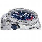 Rokas pulkstenis Casio Edifice EFR-558D-2AVUEF Rokas pulkstenis Casio Edifice EFR-558D-2AVUEF