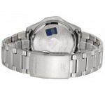 Rokas pulkstenis Casio Edifice EFR-558D-2AVUEF Rokas pulkstenis Casio Edifice EFR-558D-2AVUEF