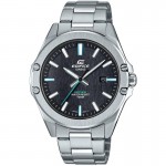 Часы Casio Edifice EFR-S107D-1AVUEF