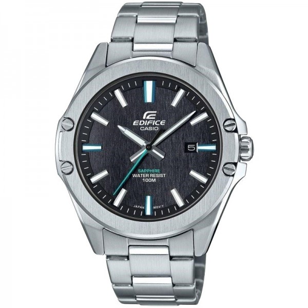 Часы Casio Edifice EFR-S107D-1AVUEF