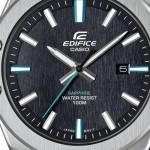 Часы Casio Edifice EFR-S107D-1AVUEF
