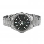 Часы Casio Edifice EFR-S107D-1AVUEF