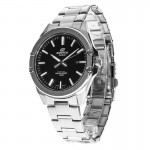 Часы Casio Edifice EFR-S107D-1AVUEF