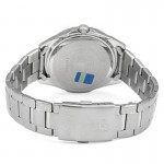 Часы Casio Edifice EFR-S107D-1AVUEF