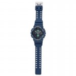 Rokas pulkstenis Casio G-Shock GA-140-2AER