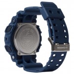 Rokas pulkstenis Casio G-Shock GA-140-2AER