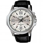 Rokas pulkstenis CASIO MTP-E202L-7AVEF Rokas pulkstenis CASIO MTP-E202L-7AVEF