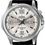 Rokas pulkstenis CASIO MTP-E202L-7AVEF Rokas pulkstenis CASIO MTP-E202L-7AVEF