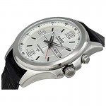 Rokas pulkstenis CASIO MTP-E202L-7AVEF Rokas pulkstenis CASIO MTP-E202L-7AVEF