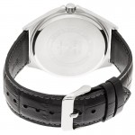 Rokas pulkstenis CASIO MTP-E202L-7AVEF Rokas pulkstenis CASIO MTP-E202L-7AVEF