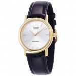 Wristwatch CASIO MTP-1095Q-7A