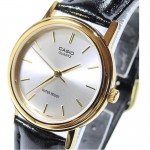 Wristwatch CASIO MTP-1095Q-7A