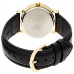 Wristwatch CASIO MTP-1095Q-7A