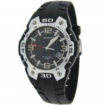 Wristwatch CASIO MTR-102-1A1VEF
