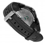 Wristwatch CASIO MTR-102-1A1VEF