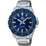 Часы CASIO Edifice EFV-120DB-2AVUEF