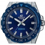 Часы CASIO Edifice EFV-120DB-2AVUEF