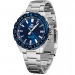 Часы CASIO Edifice EFV-120DB-2AVUEF