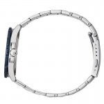 Часы CASIO Edifice EFV-120DB-2AVUEF