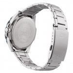 Часы CASIO Edifice EFV-120DB-2AVUEF