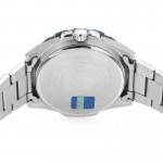 Часы CASIO Edifice EFV-120DB-2AVUEF