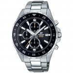 Часы CASIO Edifice EFR-568D-1AVUEF