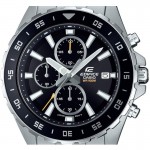 Часы CASIO Edifice EFR-568D-1AVUEF