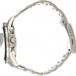 Часы CASIO Edifice EFR-568D-1AVUEF