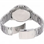 Часы CASIO Edifice EFR-568D-1AVUEF