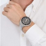 Часы CASIO Edifice EFR-568D-1AVUEF
