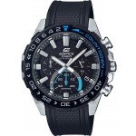 Rokas pulkstenis CASIO Edifice EFS-S550PB-1AVUEF Rokas pulkstenis CASIO Edifice EFS-S550PB-1AVUEF