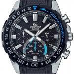 Rokas pulkstenis CASIO Edifice EFS-S550PB-1AVUEF Rokas pulkstenis CASIO Edifice EFS-S550PB-1AVUEF