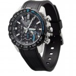 Rokas pulkstenis CASIO Edifice EFS-S550PB-1AVUEF Rokas pulkstenis CASIO Edifice EFS-S550PB-1AVUEF