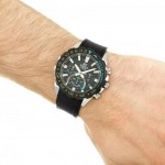 Rokas pulkstenis CASIO Edifice EFS-S550PB-1AVUEF Rokas pulkstenis CASIO Edifice EFS-S550PB-1AVUEF