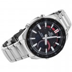 Wristwatch CASIO Edifice ERA-120DB-1AVEF Wristwatch CASIO Edifice ERA-120DB-1AVEF