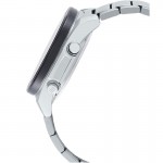 Wristwatch CASIO Edifice ERA-120DB-1AVEF Wristwatch CASIO Edifice ERA-120DB-1AVEF