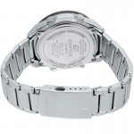 Wristwatch CASIO Edifice ERA-120DB-1AVEF Wristwatch CASIO Edifice ERA-120DB-1AVEF