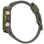 Часы Casio G-Shock GA-2000-3AER