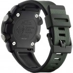 Часы Casio G-Shock GA-2000-3AER