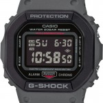 Часы CASIO G-Shock DW-5610SU-3ER